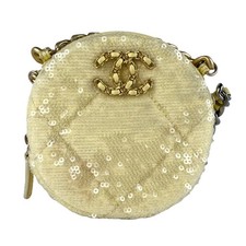 Borsa a tracolla originale