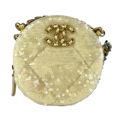 Borsa tracolla originale - borsa,