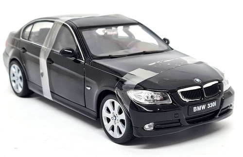 Nex modellino auto - 1/24,