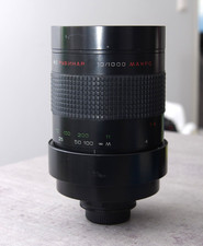 RUBINAR 10/1000 MACRO - con