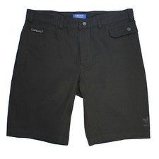 Pantaloncini corti da uomo