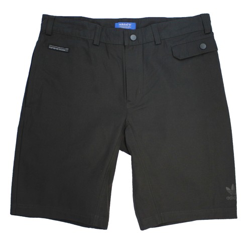 Pantaloncini corti uomo - corti, da