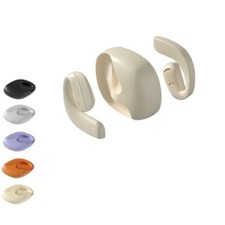 CUFFIE AURICOLARI BLUETOOTH