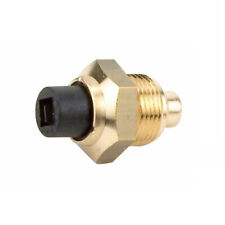 Trasmettitore Sensore Temperatura Trattore Fiat Serie 66,76-Rif. 4857250- 14x1.5