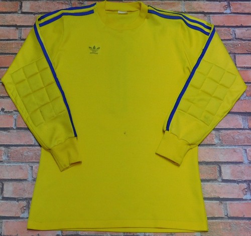 Adidas trefoil maglia - adidas, calcio