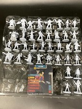 Zombicide Invader - 37