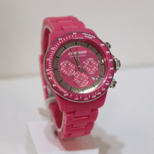 Altanus mcteam orologio da