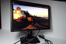 Dell P2213 Pro 22" LED Monitor