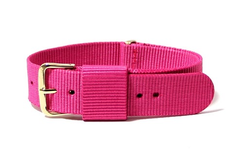 Cinturino per orologio - , in