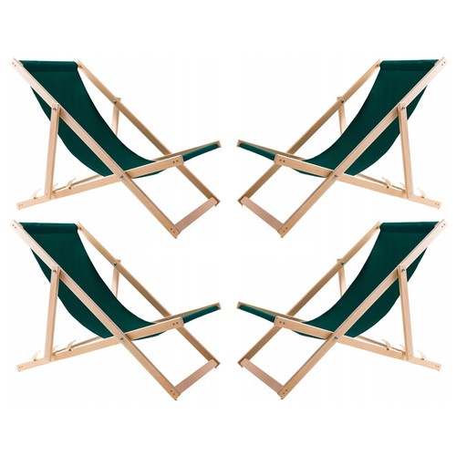 Sedia sdraio spiaggia giardino - sedia,
