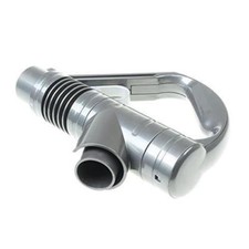 Manico impugnatura ALTERNATIVO