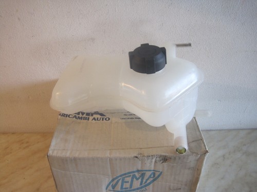 Vaschetta acqua radiatore vema - vaschetta,