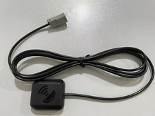 Nuovo kenwood kna g630 - kenwood, kna-g630