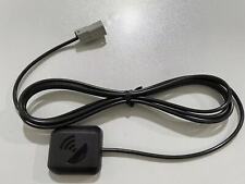 Nuovo KENWOOD KNA-G630