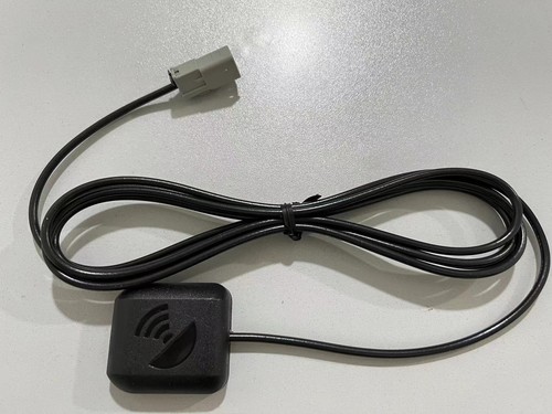 Nuovo kenwood kna g630 - nuovo, kna-g630