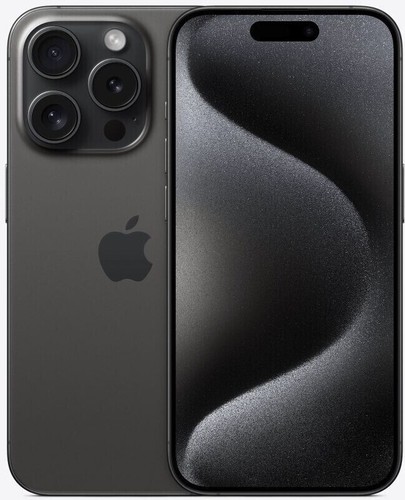 Apple iphone pro - apple, 128gb