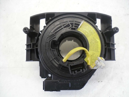 Ford fiesta airbag giunto - ford,