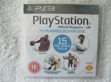 37136 Numero 51 Disco Demo