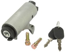 Set di bloccasterzo Per Fiat