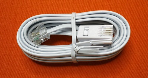 Panasonic cavo analogico - panasonic,