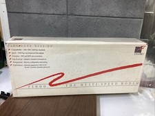 Modem dial-up NOS Telebit