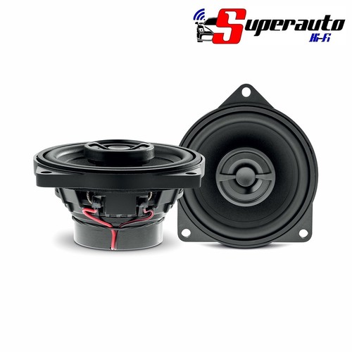 Focal inside bmw 100 coppia - ic,