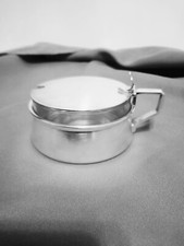 Rara Formaggiera Arthur Krupp