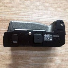 Supporto batteria Olympus