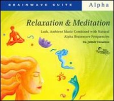 Brainwave Suite: Insight and