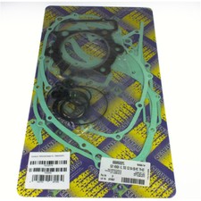 Guarnizione cilindro kit