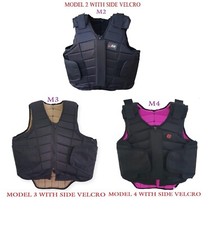 Protezione corpo gilet - protezione,