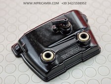 HEAD COVER 77036052100 KTM SXF 250 2011 2012 CYLINDER