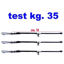 Long Arm Pesca Surfcasting Mare Anti Tangle Trave Orata Gara Attacco piombo mare