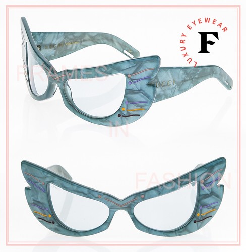Occhiali sole gucci - occhiali,