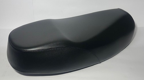 Sella mbk yamaha booster - sella,