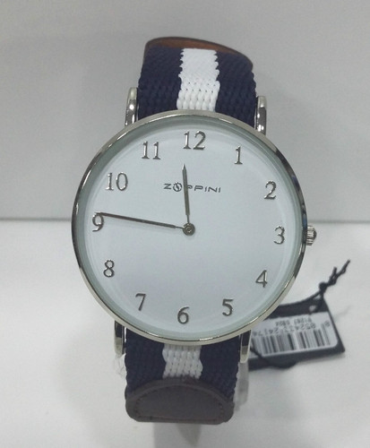 Orologio zoppini time - zoppini,