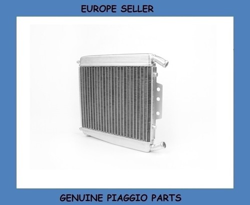 Gilera runner 200 vxr - vxr,