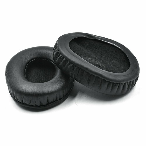 Per klipsch image one - per,