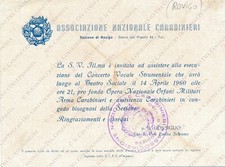 1960 ROVIGO Associazione