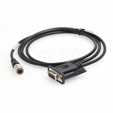 Trimble Total Station S8 S6