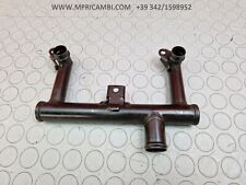 HOSE PIPE WATER 39192-0073 KAWASAKI Z1000 ABS 2007 2009