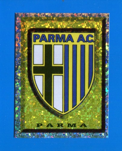 Calciatori panini 1997 - calciatori,