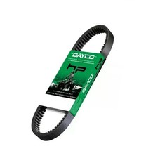 Polaris Ranger Xplorer Trail