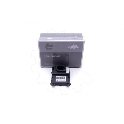 Ballast fari xenon per audi - ballast,