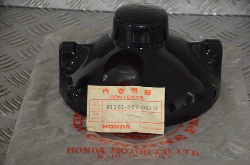 Honda four 400 - honda, 250