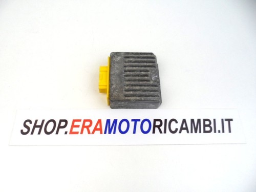 Ducati energia regolatore - ducati,