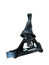 Selettore marce toyota