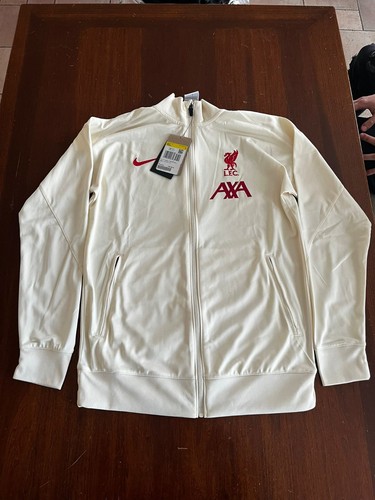 Giacca track jacket nike - track,