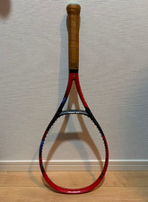 Racchetta da tennis Yonex