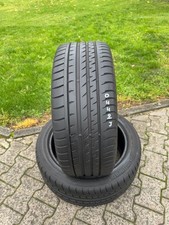 2 pneumatici estivi